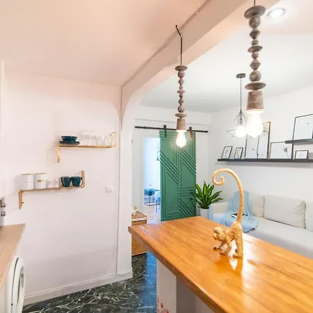 Amazing New Flat Center Appartement Bucarest