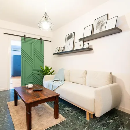 Amazing New Flat Center Appartement Bucarest